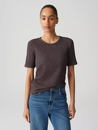 OPUS | T-Shirt SULCHEN | 